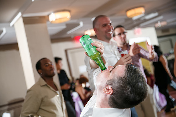 Cristi-Brendan-Reception-580