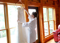 Blakeney-Thomas-Preceremony-008