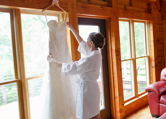 Blakeney-Thomas-Preceremony-008