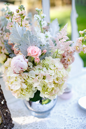 Molly-Tyler-Details-065