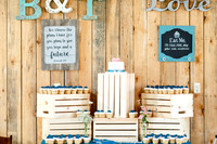 Blakeney-Thomas-Details-013