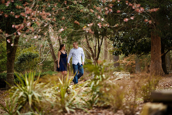 DebbieMike-Engagement-025-web