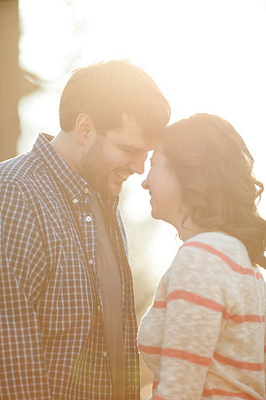 Alyssa-Nathan-Engagement-026_web