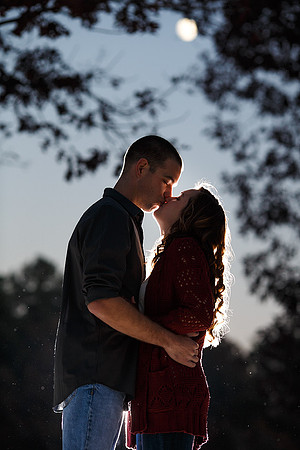 WEB_Kaylee-Dan-Engagement-057