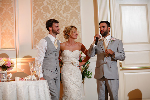 Molly-Tyler-Reception-186