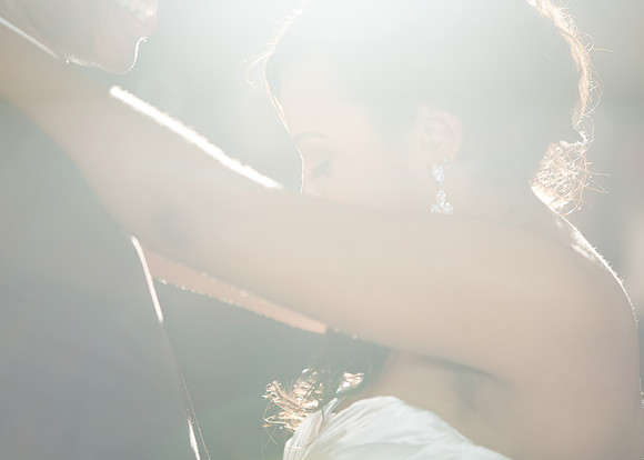LisaVaughn-Reception-019