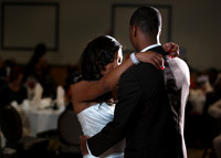 LisaVaughn-Reception-018