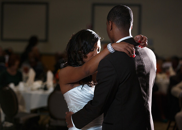 LisaVaughn-Reception-018