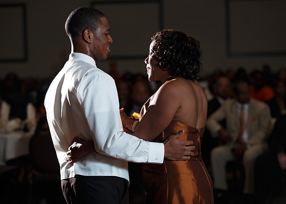 LisaVaughn-Reception-027