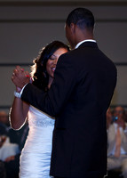 LisaVaughn-Reception-016