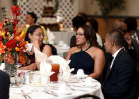 LisaVaughn-Reception-003