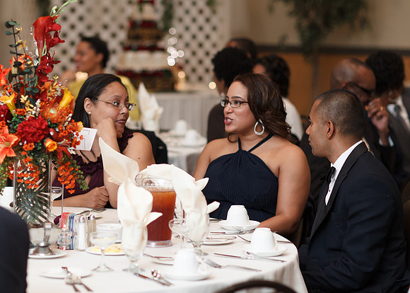 LisaVaughn-Reception-003