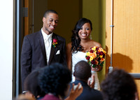LisaVaughn-Reception-011