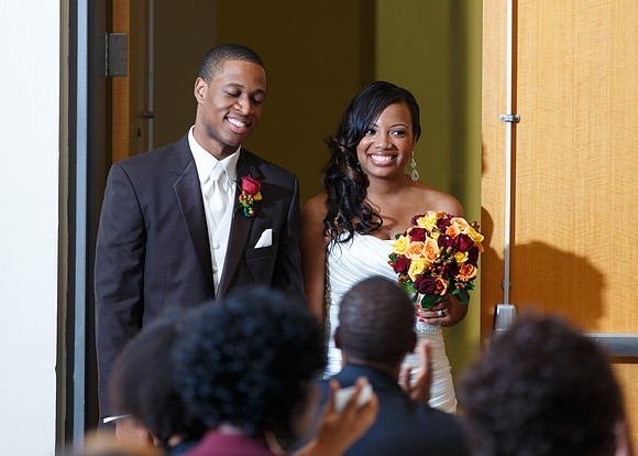 LisaVaughn-Reception-011