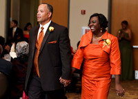 LisaVaughn-Reception-007
