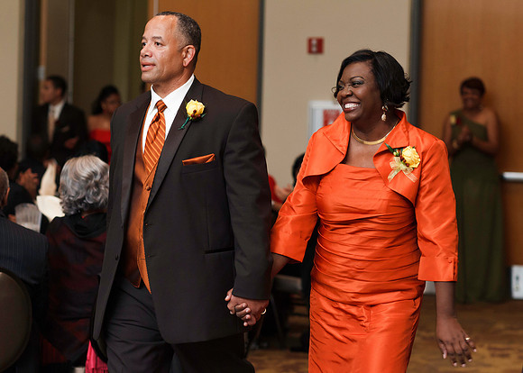 LisaVaughn-Reception-007