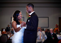 LisaVaughn-Reception-015