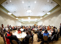 LisaVaughn-Reception-014