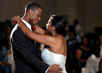 LisaVaughn-Reception-020