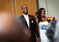 LisaVaughn-Reception-012