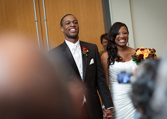 LisaVaughn-Reception-012