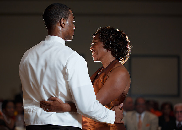 LisaVaughn-Reception-022