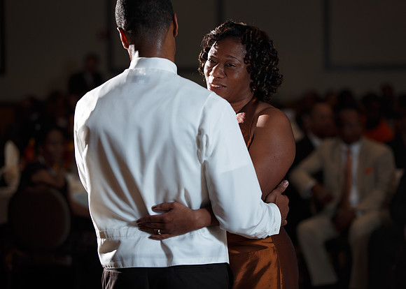 LisaVaughn-Reception-026