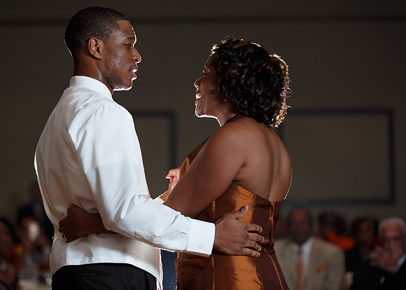LisaVaughn-Reception-023