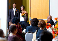 LisaVaughn-Reception-010