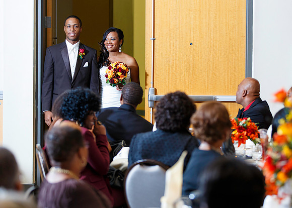 LisaVaughn-Reception-010