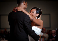 LisaVaughn-Reception-017