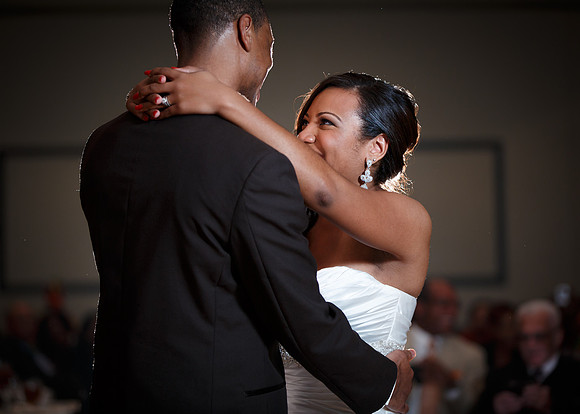 LisaVaughn-Reception-017