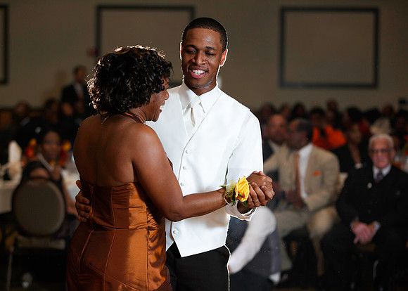 LisaVaughn-Reception-024