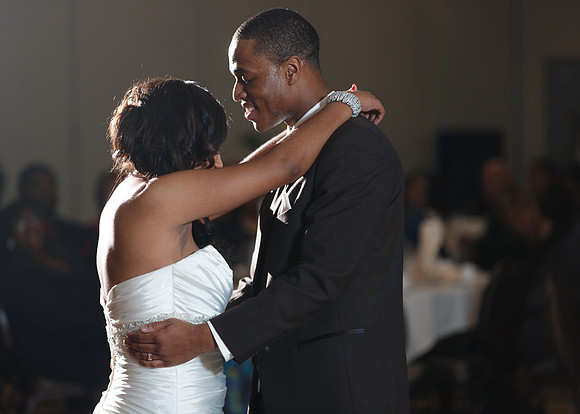 LisaVaughn-Reception-021