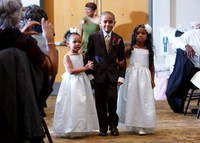 LisaVaughn-Reception-008
