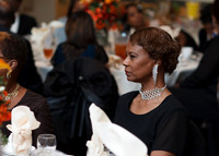 LisaVaughn-Reception-005