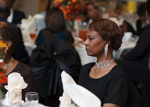 LisaVaughn-Reception-005