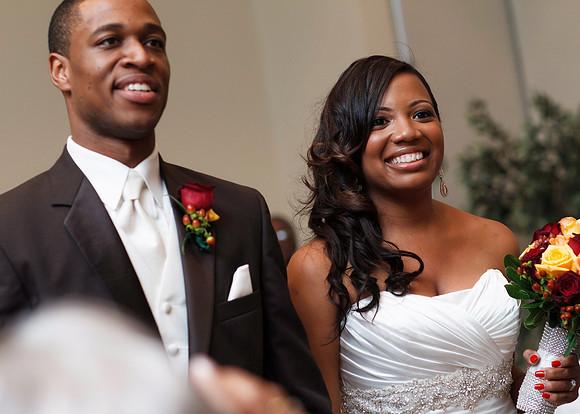 LisaVaughn-Reception-013