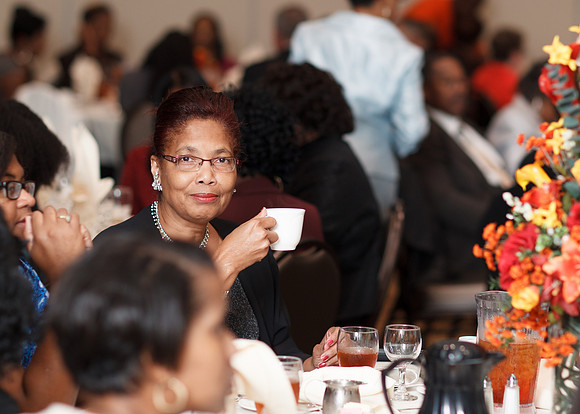 LisaVaughn-Reception-001