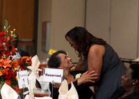 LisaVaughn-Reception-004