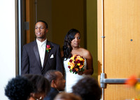 LisaVaughn-Reception-009