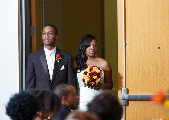 LisaVaughn-Reception-009
