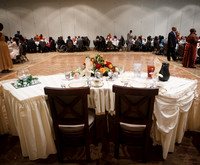 LisaVaughn-Reception-002
