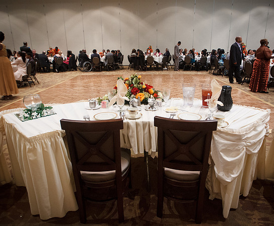 LisaVaughn-Reception-002