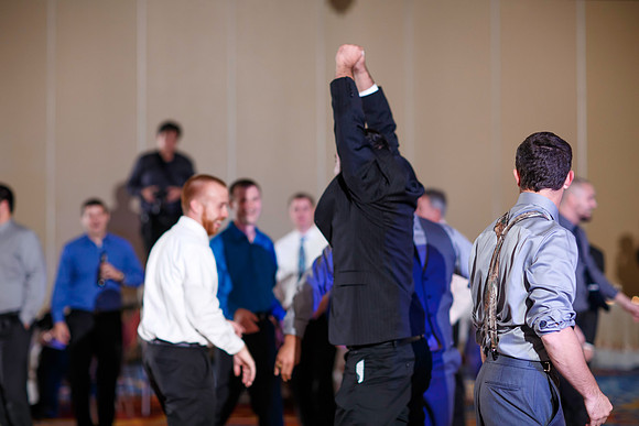 Heather-Joe-Reception-238