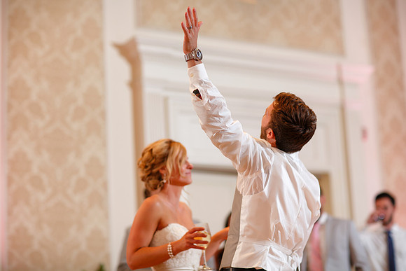 Molly-Tyler-Reception-322
