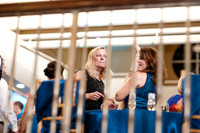 Brooke-Justin-Reception-513