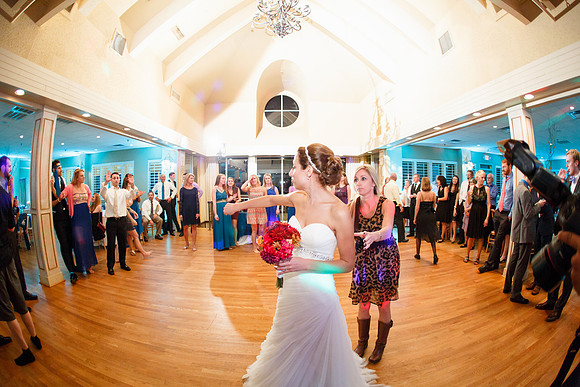 Brooke-Justin-Reception-518