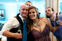 Brooke-Justin-Reception-509