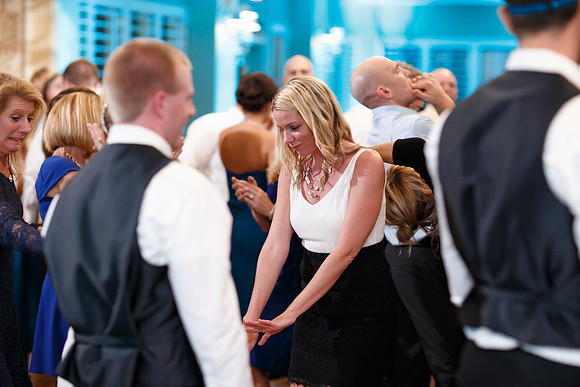Brooke-Justin-Reception-508